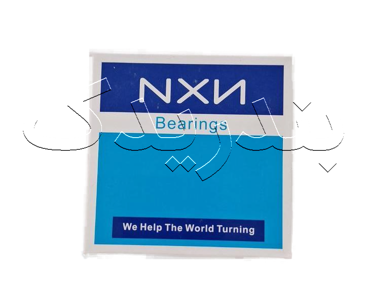 بلبرینگ چرخ جلو پژو 405