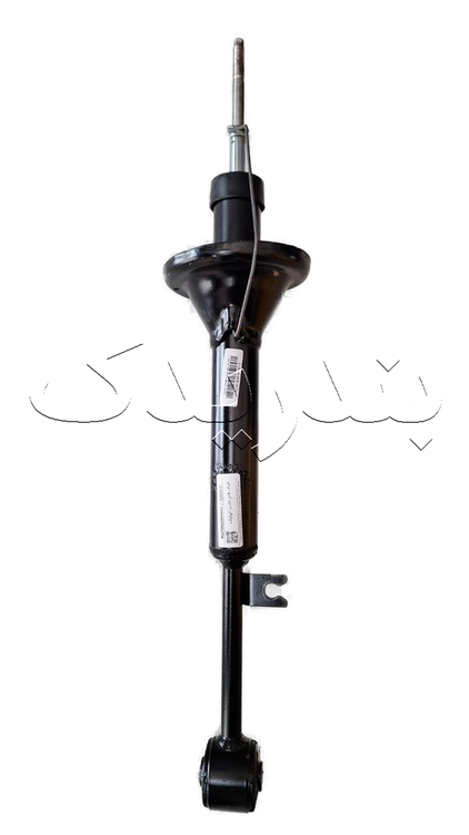 کمک عقب تیبا,کوئیک,ساینا 3183076 عظام