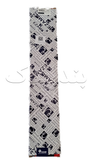 کمک عقب تیبا,کوئیک,ساینا 3183076 عظام