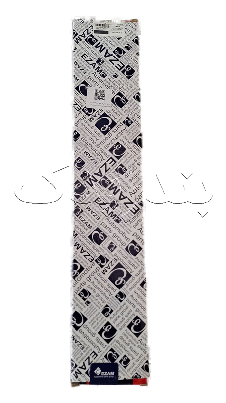 کمک عقب تیبا,کوئیک,ساینا 3183076 عظام