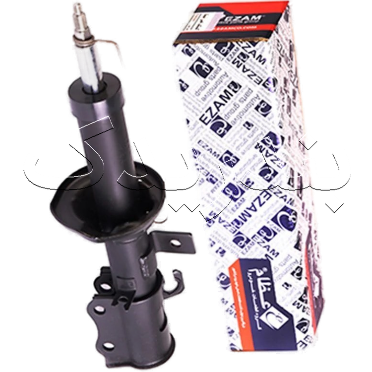 کمک جلو تیبا,ساینا,کوییک,ریو چپ عظام