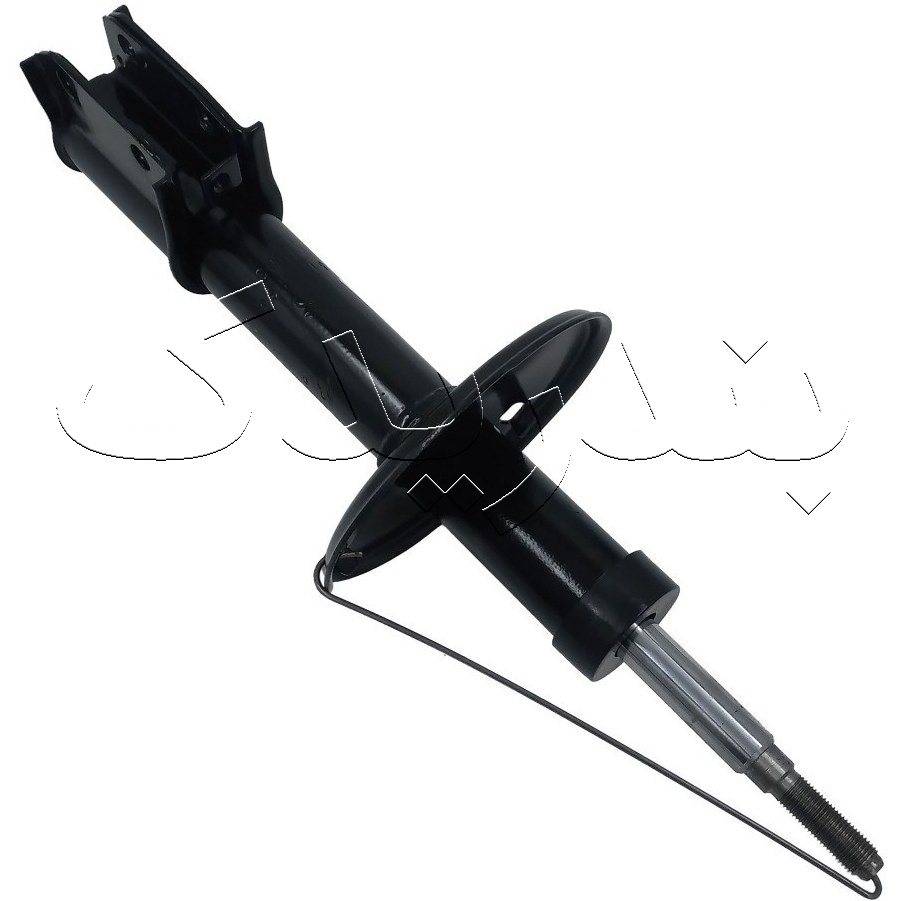 کمک جلو ال 90 L90