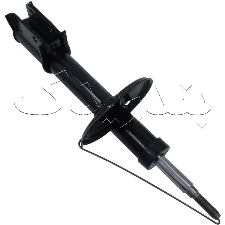 کمک جلو ال 90 کد 3183035 عظام