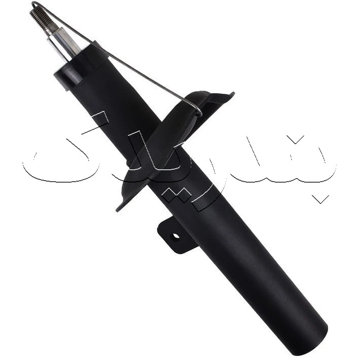 کمک جلو پژو 206 چپ 3183031 عظام