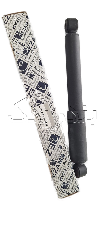 کمک عقب پراید وانت 151-3183060 عظام