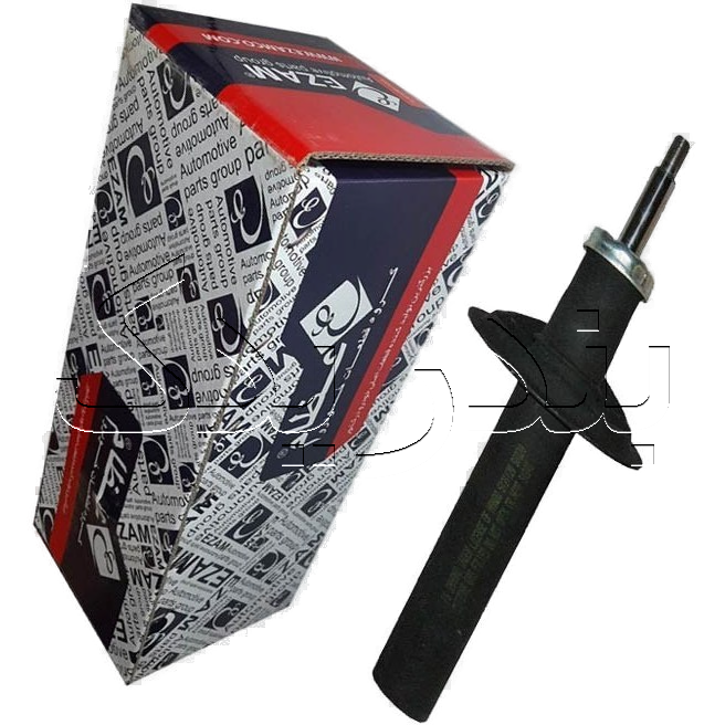 کمک جلو ماندو سمند,405 گازی عظام 3183034