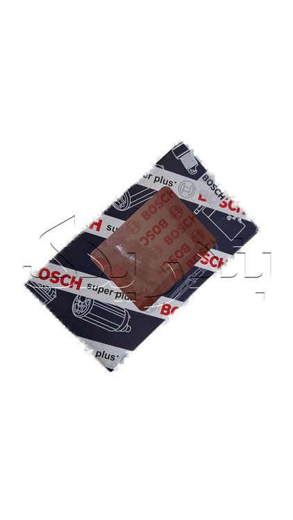 وایر شمع ال 90 بوش فنر برنجی برو BOSCH BERU