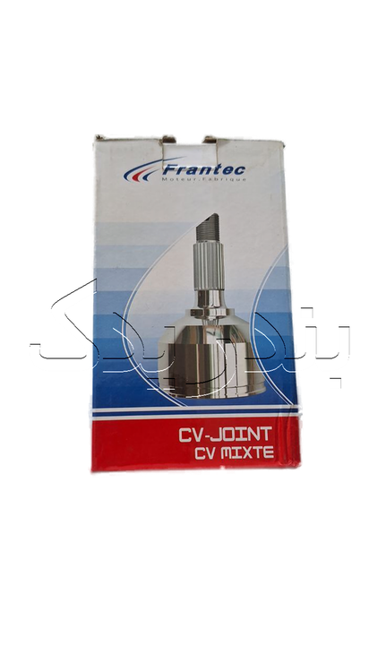 سرپلوس 405-22خار 423585 فرانتک