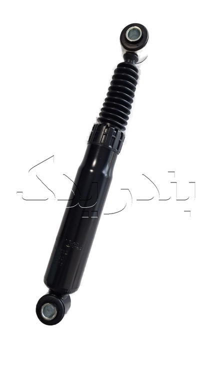 کمک عقب سمند,پژو 405 گازی 150112 آپکو