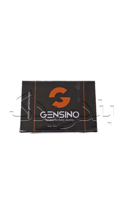 لنت جلو پراید جنسینو GENSINO 2905785600552