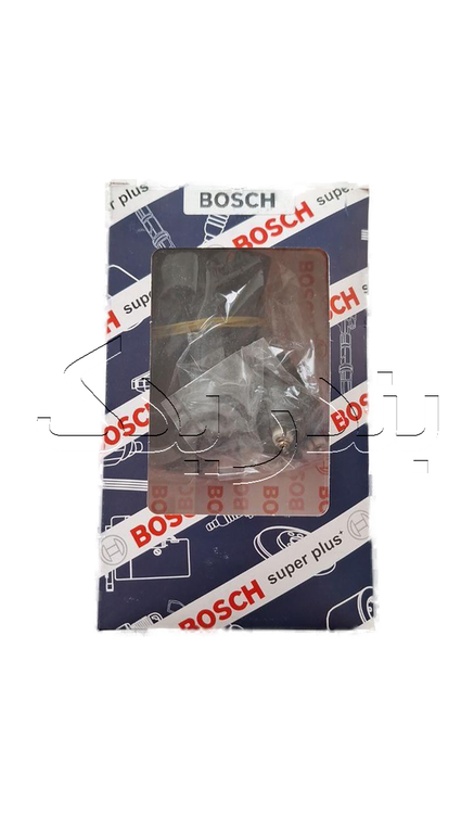 وایر شمع 100 سیلیکون شاهین برنجی