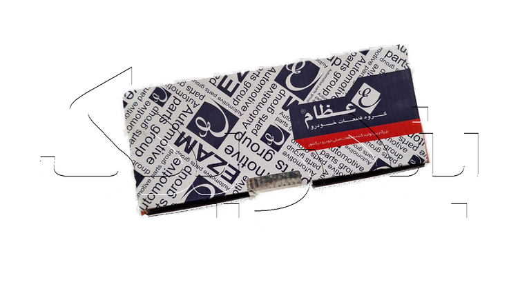 وایر شمع پراید ساژم عظام 3143002