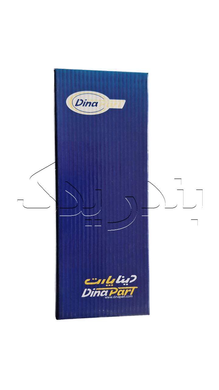 وایر شمع پراید ساژم دیناپارت 1502054