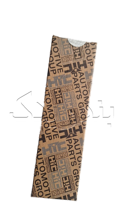 وایر شمع پراید کاربراتور 4834 HIC