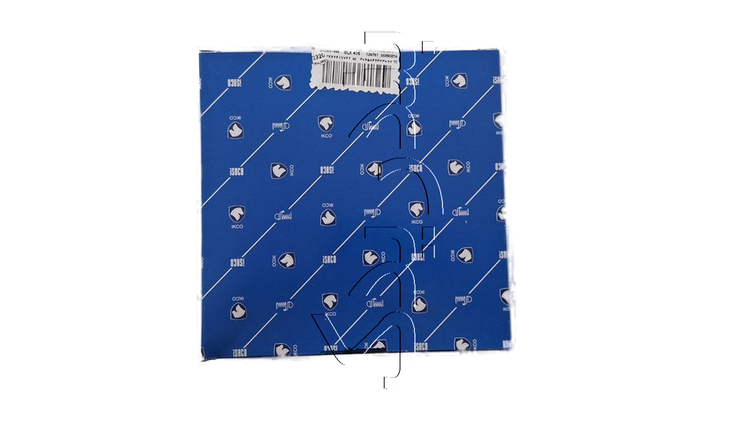 وایر شمع پژو 405 انژکتور 2320101299 ایساکو