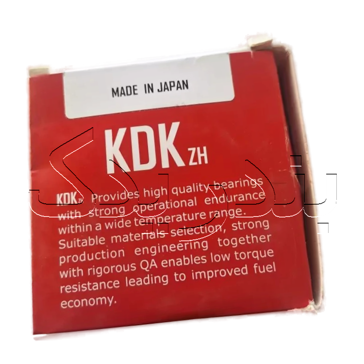 بلبرینگ چرخ جلو ال 90