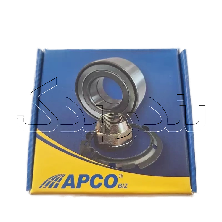 بلبرینگ چرخ جلو ال 90 آپکو مگنتی