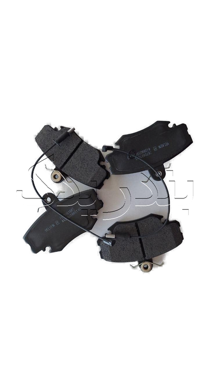 لنت جلو ال 90 L90 یلکن YELKEN