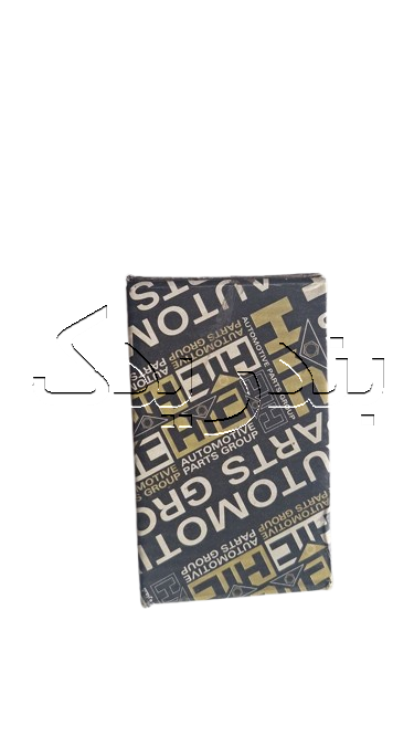 لنت عقب 206 تیپ 5 7341 HIC