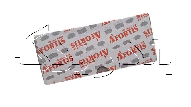 لنت جلو 206 تیپ 2,3 متالیک L کد 2248 آفورتیس