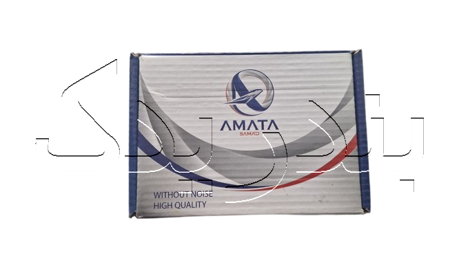 لنت جلو ال 90 آماتا AMATA