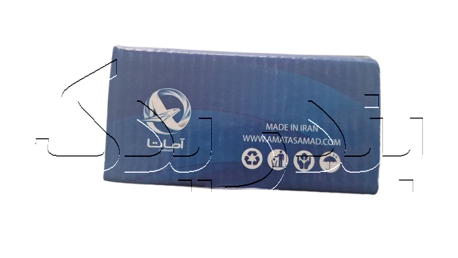 لنت جلو ال 90 آماتا AMATA