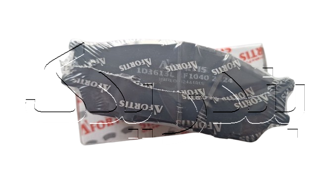 لنت جلو تیبا جدید,ریو L متالیک 3613 آفورتیس