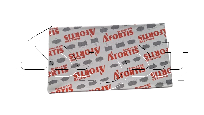 لنت جلو تیبا جدید,ریو L متالیک 3613 آفورتیس