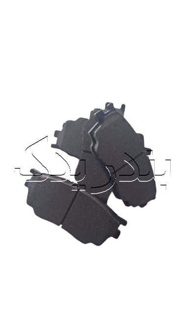 لنت جلو شاهین آریو 95511146 اتحاد موتور