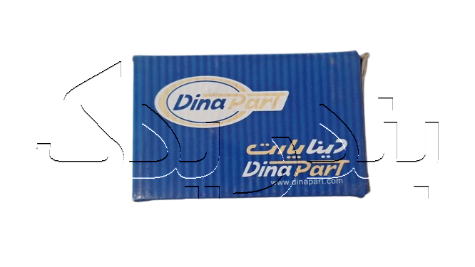 لنت جلو نیسان دیسکی دیناپارت 1906005