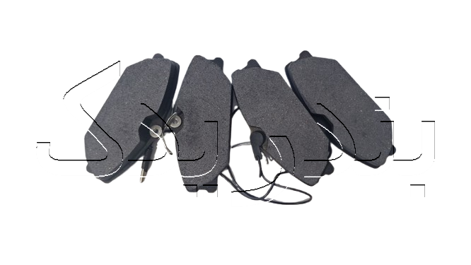 لنت جلو نیسان دیسکی دیناپارت 1906005