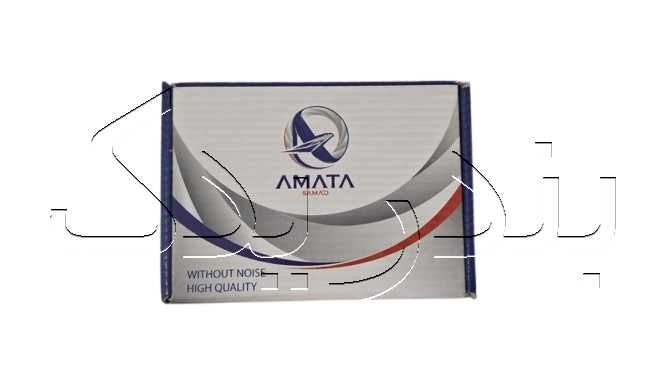 لنت جلو برلیانس 220 AMATA