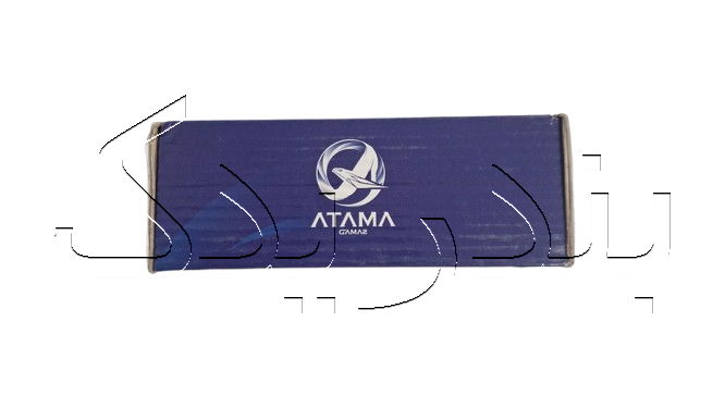 لنت جلو برلیانس 220 AMATA