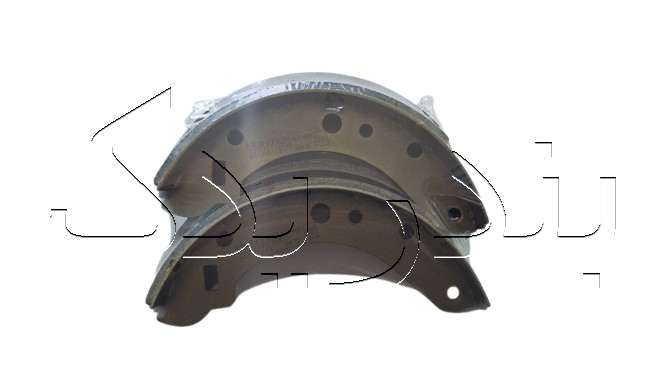 لنت عقب پیکان 405533 هانتر