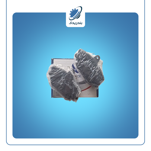 لنت جلو ال 90 آماتا AMATA 2907005