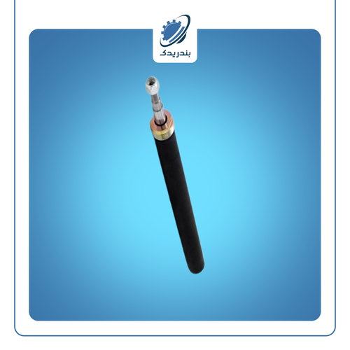 کمک جلو پیکان,روآ,آریسان ROA 3183028 عظام