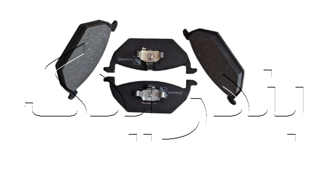 لنت جلو برلیانس 320-330 AMATA آماتا 62807002