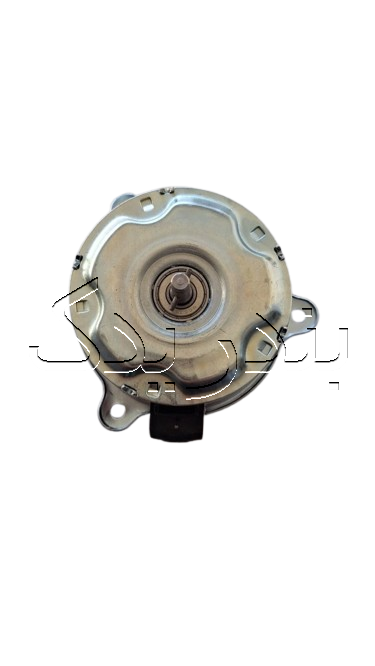 موتور فن پژو 405 خاری 91113119 امکو اتحاد موتور Emco