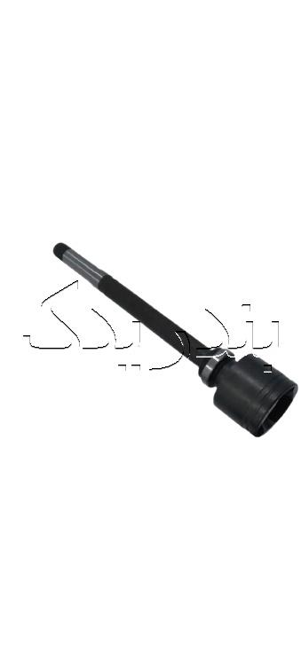 مشعلی پلوس 405 راست بلند 24 خار 120114 آپکو