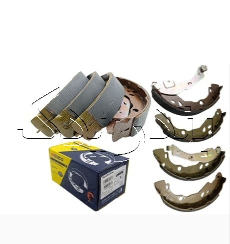 لنت عقب ال 90 کفشکی 95511126 امکو اتحاد موتور