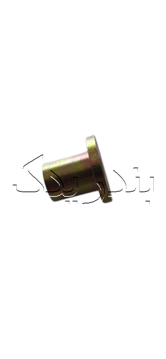 بوش کارتل پژو 405 پارس سمند