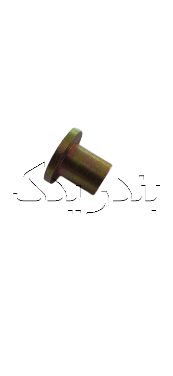 بوش کارتل پژو 405 پارس سمند