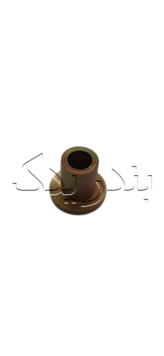 بوش کارتل پژو 405 پارس سمند