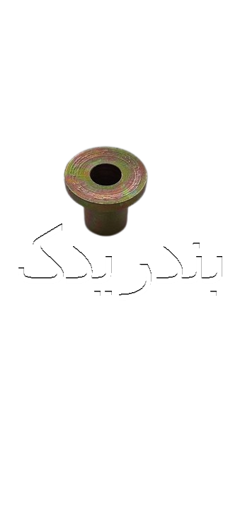 بوش کارتل پژو 405 پارس سمند