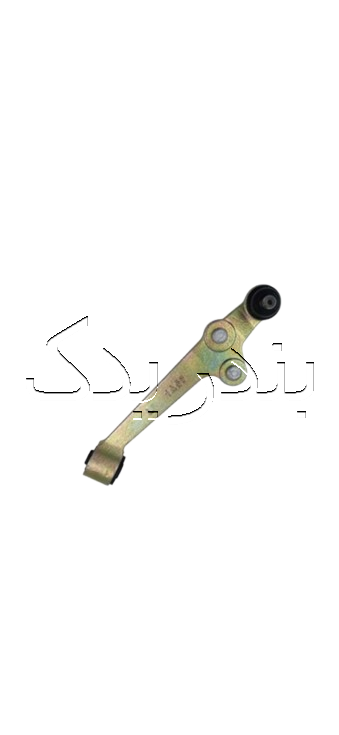 طبق تيبا ريو چپ هانتر 416849