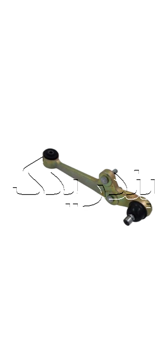 طبق تيبا ريو راست هانتر 416850