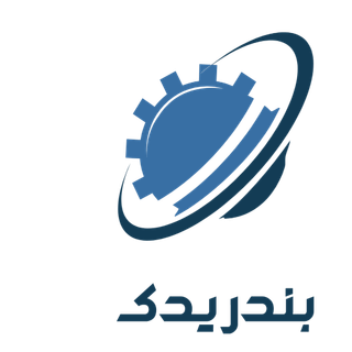 شمع موتور دو پلاتين پرايد پژو 206 تيپ 2 405 ال 90 مزدا کارا نيسان 140502 آپکو